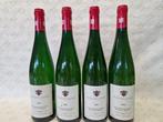 2006 Schloss Lieser, Brauneberger Juffer Riesling - Prague, Nieuw