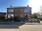 Woonhuis in Wanneperveen - 85m² - 4 kamers, Huizen en Kamers, Huizen te huur, Tussenwoning, Overijssel, Wanneperveen