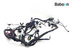Kabelboom Aprilia SMV 750 Dorsoduro 2008-2013 (SMV750 SM000), Motoren, Verzenden, Gebruikt