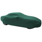 Autohoes passend voor Jaguar XK X150 Coupé voor binnen BESTE, Nieuw, Op maat, Ophalen of Verzenden