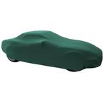 Autohoes passend voor Jaguar XK X150 Coupé binnen BESTE, Ophalen of Verzenden, Nieuw, Op maat
