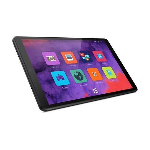 Lenovo Tab M8 G2 8 Helio A22 2GB 32GB HD Android, Computers en Software, Windows Tablets, Verzenden