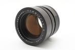 Leica Leitz Canada Summicron-R 2/90mm 3Cam Telelens, Verzamelen