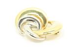 Gouden  Broche's ? [ Bekijk Onze Collectie ]