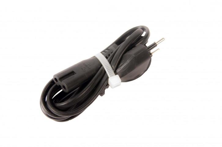 Schaudt Omvormersnoer + stekkeraansluiting, Caravans en Kamperen, Camper-accessoires, Ophalen of Verzenden