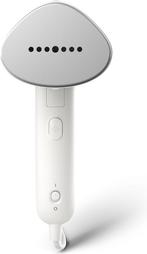 Philips 3000 Series STH3020/10 - Handstomer - Wit -, Witgoed en Apparatuur, Strijkijzers en Strijkplanken, Verzenden, Zo goed als nieuw