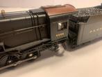 Broadway limited H0 - 91 - Modeltrein (1) - Broadway Limited, Nieuw