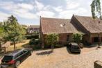 Woning te huur in Venlo - 114 m² - 3 kamer(s) - 3 kamers, Huizen en Kamers, Huizen te huur, Overige soorten, Venlo, Limburg