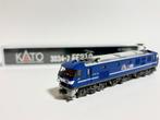 Kato N - 3034-7 - Modeltrein (1) - EF210-100 (Enkelarm, Nieuw
