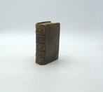 Selden, John, Beyer (Andrea, annotateur) - De dis Syris, Antiek en Kunst, Antiek | Boeken en Bijbels