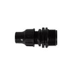 Puntstuk buitendraad 16mm x 1, Tuin en Terras, Ophalen of Verzenden, Nieuw