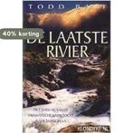 Laatste rivier 9789029068215 T. Balf, Boeken, Verzenden, Gelezen, T. Balf