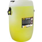 Kroon Coolant 38 NF koelvloeistof 60 liter, Ophalen of Verzenden