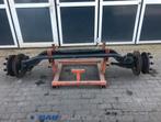 Renault FAL 7.5 Vooras 7422428162, Auto-onderdelen, Ophalen, Gebruikt, Renault, Transmissie en Toebehoren