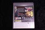 Mafia II Playstation 3 PS3 Platinum, Spelcomputers en Games, Verzenden, Nieuw