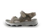 Travelin Sandalen in maat 38 Wit, Kleding | Dames, Schoenen, Verzenden, Travelin, Wit, Sandalen of Muiltjes