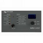 Victron Skylla-i control GX (90 graden), Ophalen of Verzenden, Nieuw