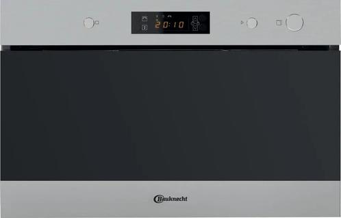 Bauknecht Emnk32138in, Witgoed en Apparatuur, Ovens, Nieuw, Ophalen of Verzenden