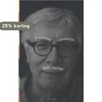 Ik moest hier toevallig zijn 9789089242433 Paul Jacobs, Boeken, Verzenden, Gelezen, Paul Jacobs