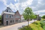 Friesland: Landal Esonstad nr 331 te koop