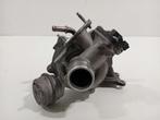 Turbo Ford EcoSport  1.0 EcoBoost 53420053, Auto-onderdelen, Motor en Toebehoren, Ophalen of Verzenden, Gebruikt, Ford
