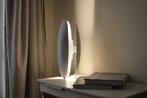 LRD - Lucio Rossi Design - Bureaulamp - Interstellar eerste