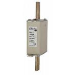 ETI zekering NH1 gBat 20A/80Vdc, Ophalen of Verzenden, Nieuw