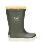 Igor Splash Nautico Borreguito regenlaarzen, Kinderen en Baby's, Kinderkleding | Schoenen en Sokken, Verzenden, Jongen of Meisje