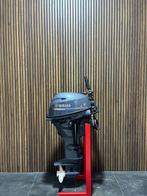 Yamaha F20GWHL 20, Watersport en Boten, Ophalen of Verzenden, Gebruikt, Buitenboordmotor