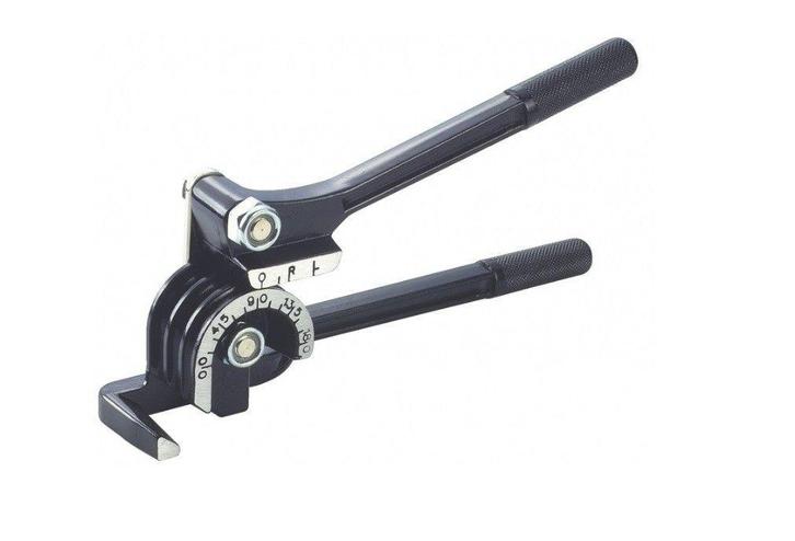 Remleiding buigtang, Auto diversen, Autogereedschap, Nieuw, Verzenden