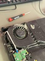 Playstation 4 - PS4 PS5 Reparatie &amp; Upgrade Service, Diensten en Vakmensen, No cure no pay, Laptops