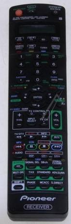 Afstandsbediening Pioneer axd7502 vsx-lx60, Ophalen of Verzenden, Nieuw, Origineel