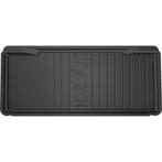 All Weather kofferbakmat Mini Cooper S Hatchback (3-deurs, l, Ophalen of Verzenden, Nieuw