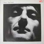 LP gebruikt - Peter Hammill - Patience, Cd's en Dvd's, Vinyl | Rock, Verzenden, Zo goed als nieuw