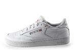 Reebok Sneakers in maat 38 Wit | 10% extra korting, Verzenden, Wit, Sneakers of Gympen, Reebok