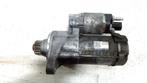 Startmotor Audi Q3  2.0 TFSI quattro 02E911024D, Ophalen of Verzenden, Gebruikt, Audi