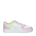 Puma Caven 2.0 Block lage sneakers in het Wit, Kleding | Dames, Wit, Nieuw, Sneakers of Gympen, Puma