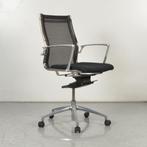 Design, Huis en Inrichting, Stoelen, Ophalen of Verzenden, Nieuw