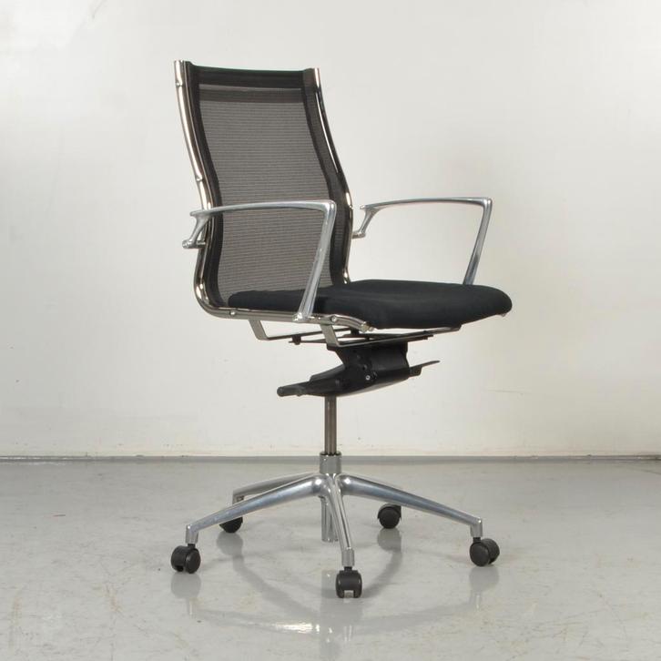 Design, Huis en Inrichting, Stoelen, Ophalen of Verzenden