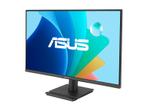 Asus - Full HD Gaming Monitor - 27 inch, Computers en Software, Monitoren, Gaming, Verzenden, Nieuw, Full HD
