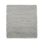 Heckett Lane Badmat Roberto Maat : 70 x 120 cm , Kleur :, Huis en Inrichting, Badkamer | Badtextiel en Accessoires, Verzenden