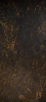 Natuursteenpanelen Black Gold | TOPNL #1, Nieuw