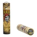 Nieuw Caleidoscoop Piraat, Ophalen of Verzenden, Nieuw