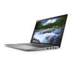 Dell Latitude 5540 i5-13 16 GB 256 GB, 256 GB, Ophalen of Verzenden, Zo goed als nieuw, Dell