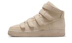Nike Air Force 1 High ‘07 SP Billie Eilish - maat 45, Kleding | Dames, Verzenden, Nieuw, Sneakers of Gympen, ["Nike","Nike Air Force","Nike Air"]