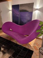 Moroso - Ron Arad - Sofa - Vilt - Icoon van hedendaags