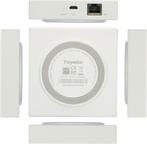 Alecto SMART-BRIDGE10 Koppeling punt - Smart Zigbee gateway, Verzenden