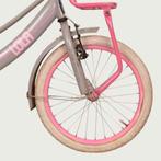 Popal kinderfiets 18 inch, Ophalen of Verzenden, Gebruikt, Popal