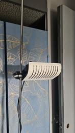 Oluce - Joe Colombo - Kolom vloerlamp - 626 “Colombo” van