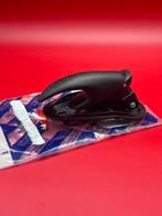 Fiat Seicento binnen deur greep, Auto-onderdelen, Verzenden, Nieuw, Fiat